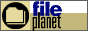 FilePlanet