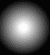 glow02.gif (2290 bytes)